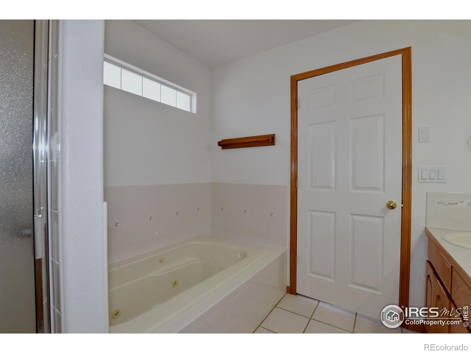 MLS Image #22 for 1827  blue river drive,loveland, Colorado