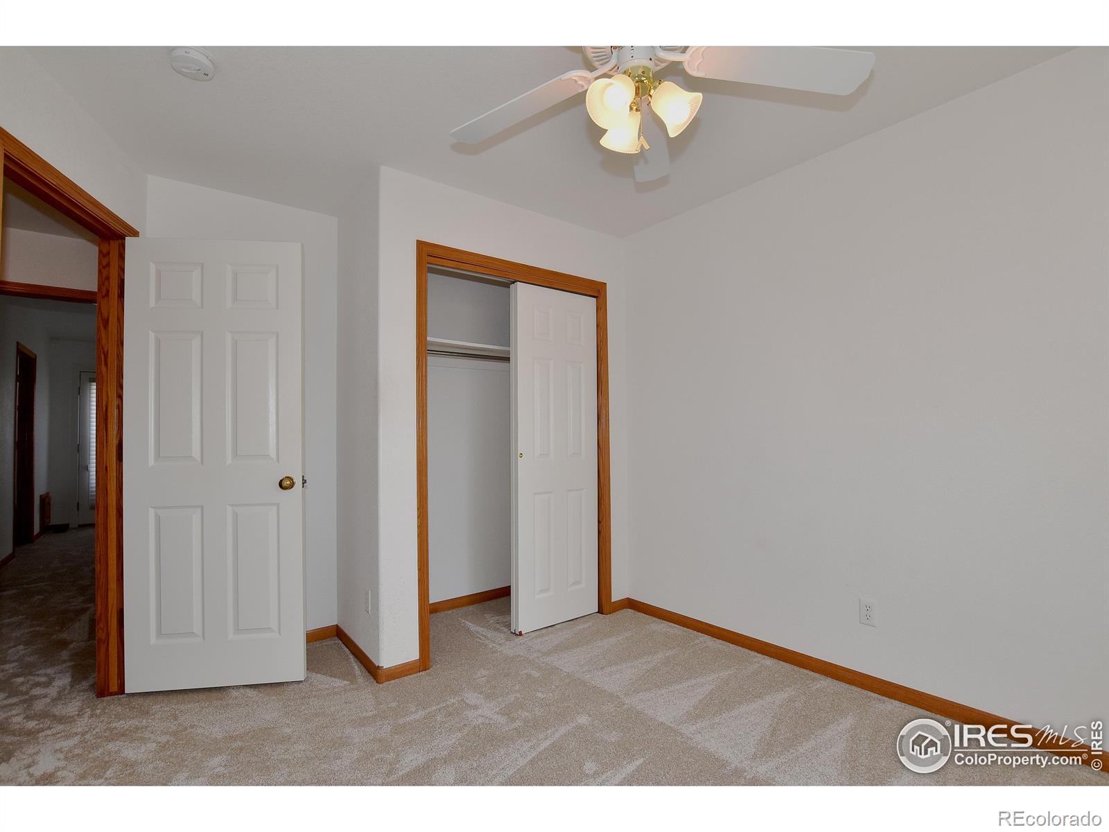 MLS Image #26 for 1827  blue river drive,loveland, Colorado