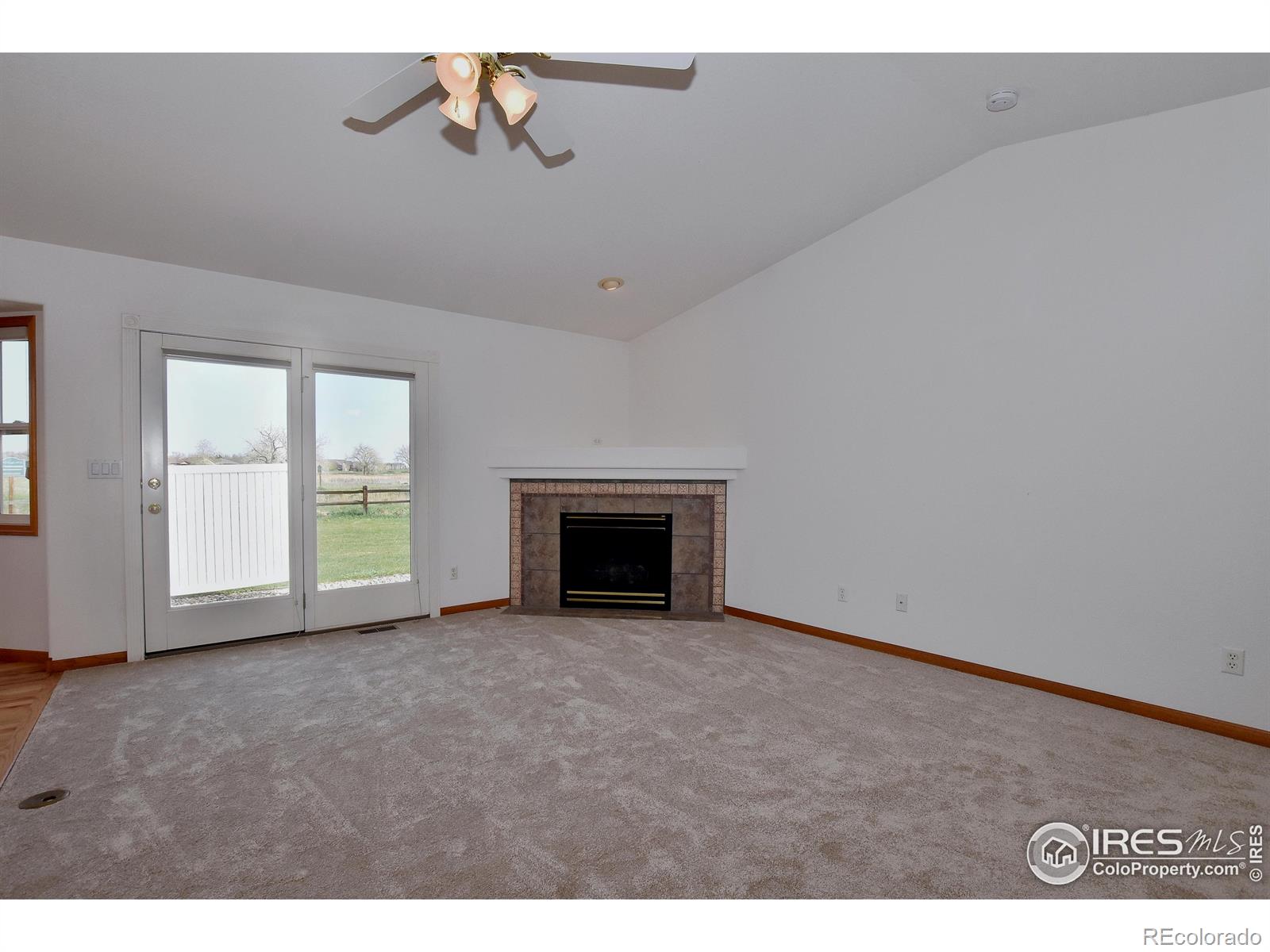 MLS Image #3 for 1827  blue river drive,loveland, Colorado