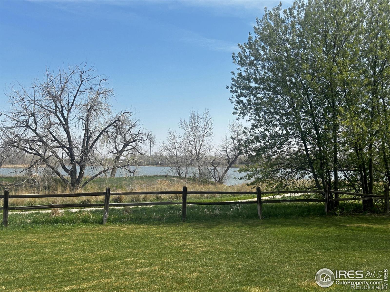 MLS Image #35 for 1827  blue river drive,loveland, Colorado