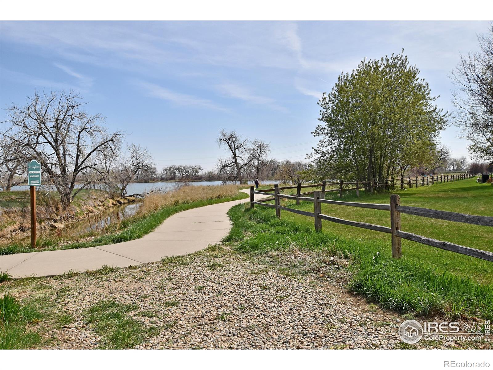 MLS Image #36 for 1827  blue river drive,loveland, Colorado