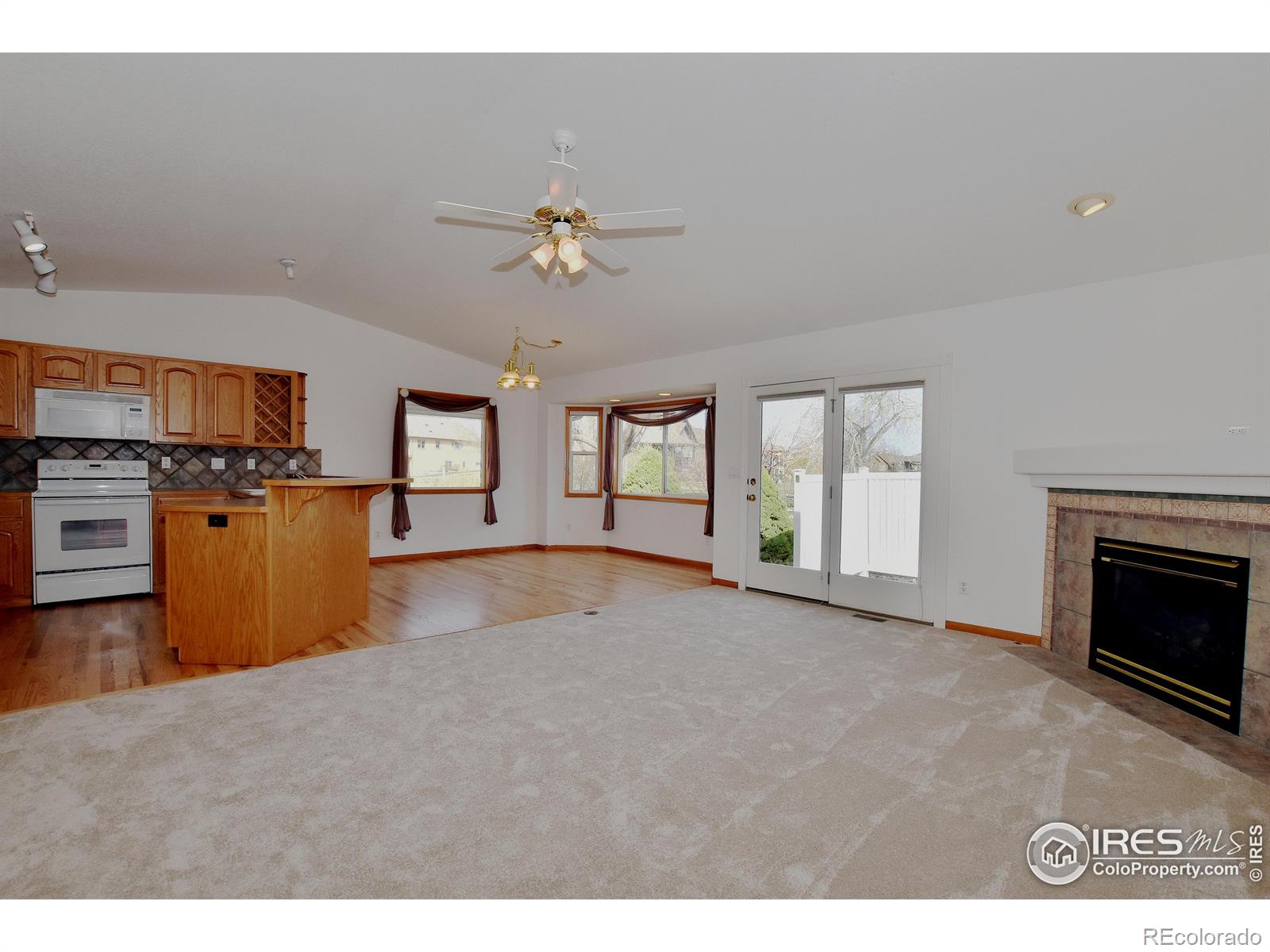 MLS Image #5 for 1827  blue river drive,loveland, Colorado