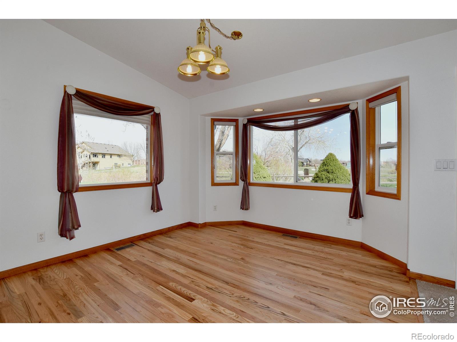 MLS Image #6 for 1827  blue river drive,loveland, Colorado