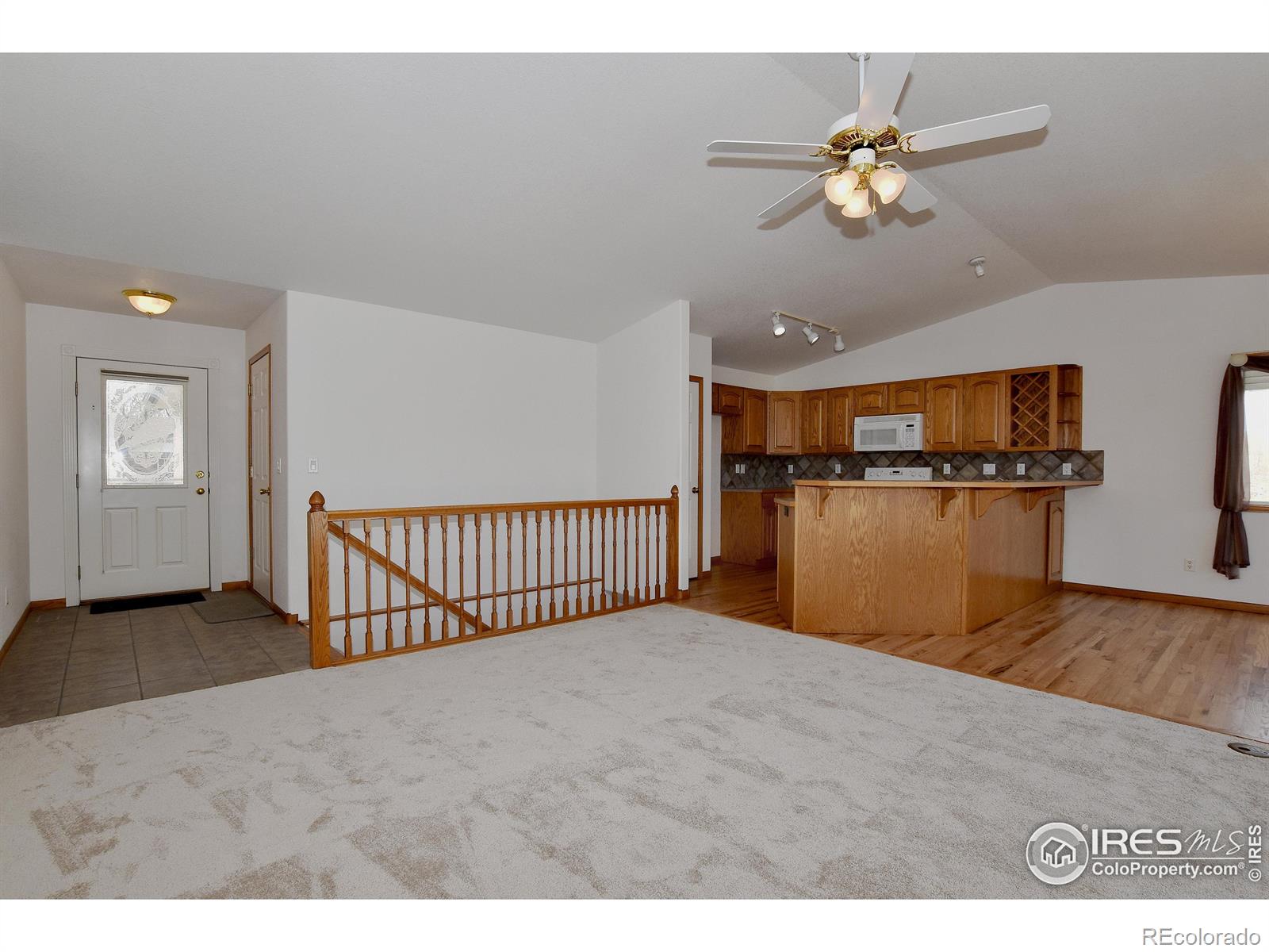 MLS Image #9 for 1827  blue river drive,loveland, Colorado