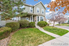 MLS Image #0 for 4470 w 63rd place,arvada, Colorado