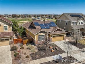 MLS Image #0 for 25843 e archer drive,aurora, Colorado