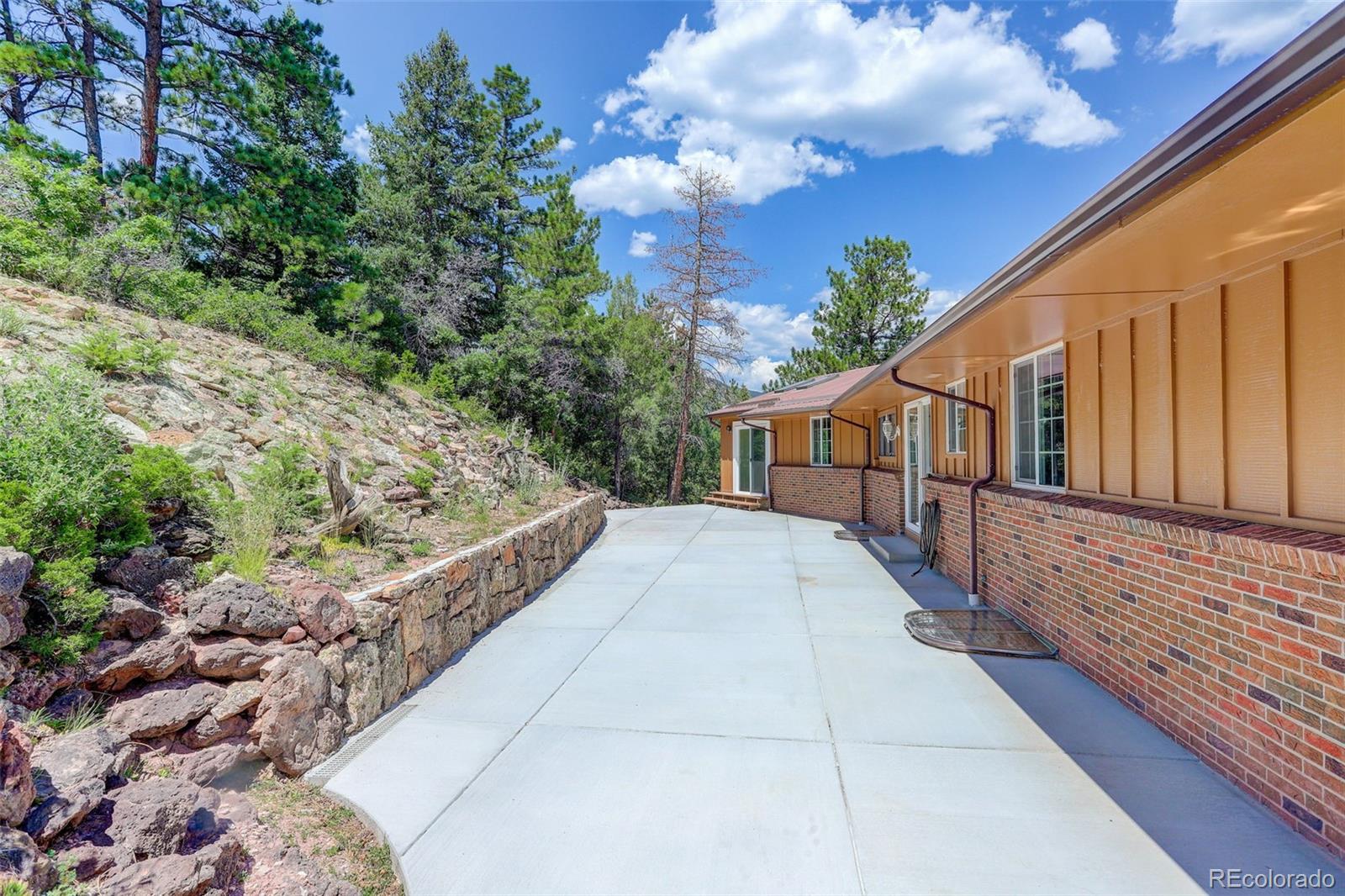 MLS Image #20 for 6026 s pike drive,larkspur, Colorado