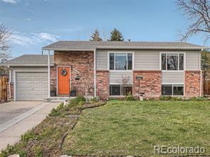 MLS Image #0 for 3221 w 95th avenue,westminster, Colorado