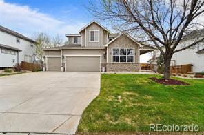 MLS Image #0 for 3774  balderas street,brighton, Colorado