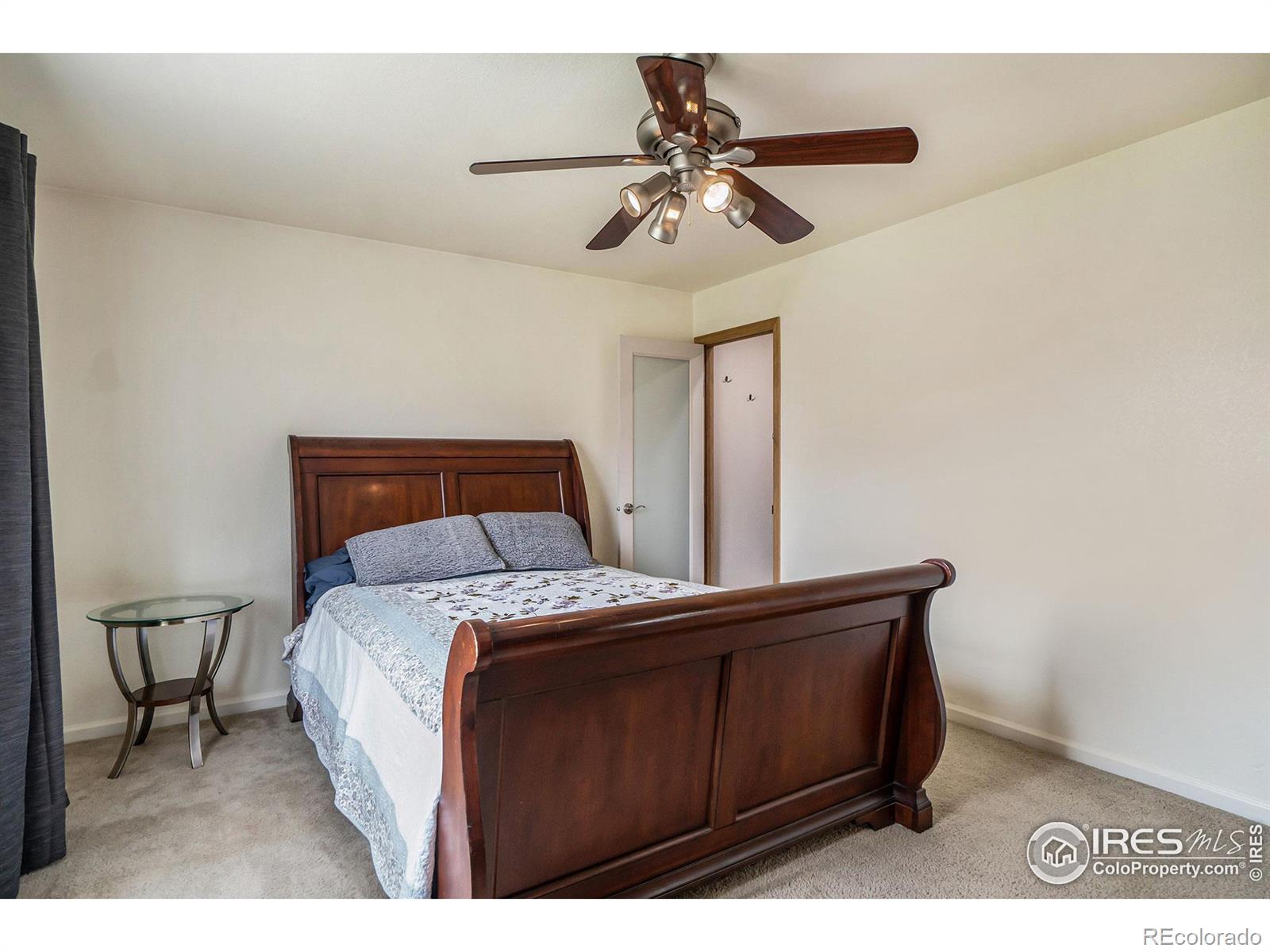 MLS Image #11 for 2621  port street,evans, Colorado