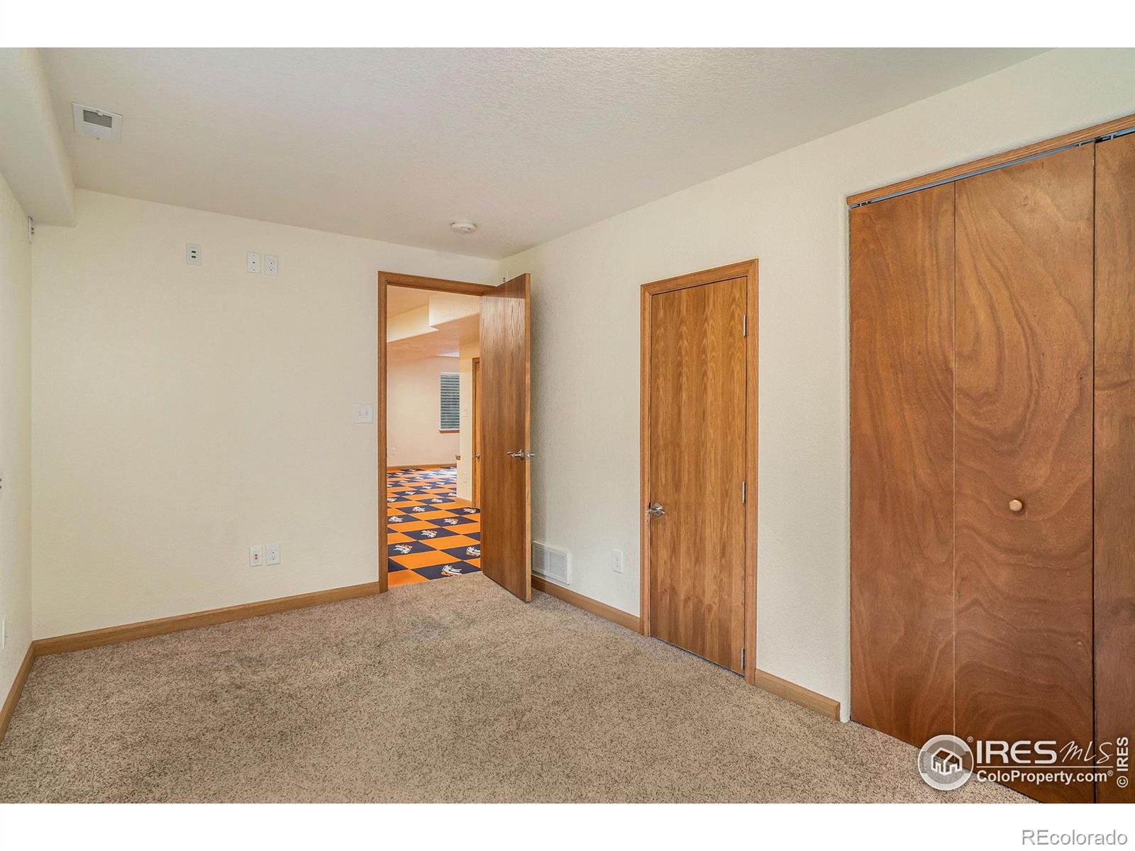 MLS Image #22 for 2621  port street,evans, Colorado