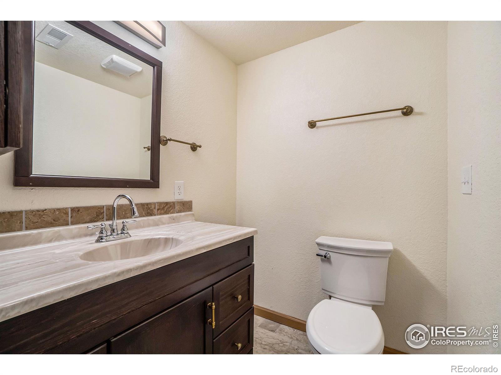 MLS Image #24 for 2621  port street,evans, Colorado