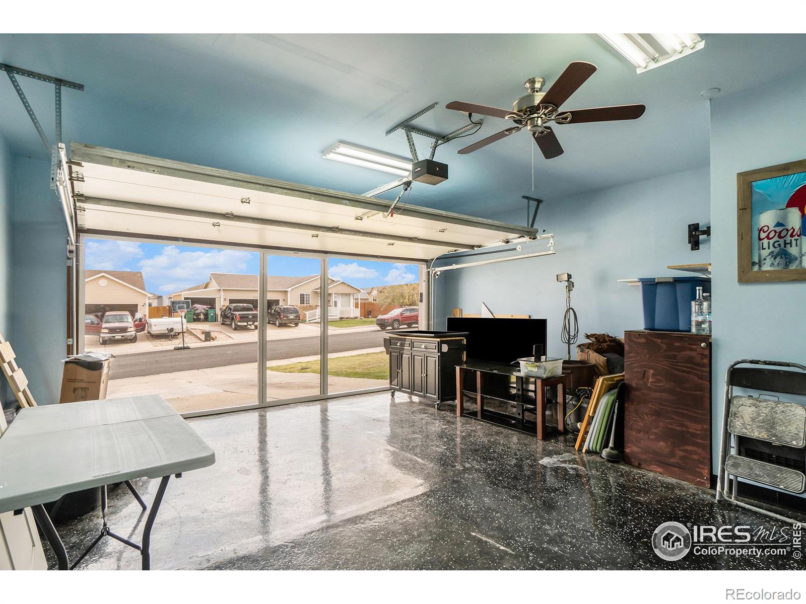 MLS Image #27 for 2621  port street,evans, Colorado