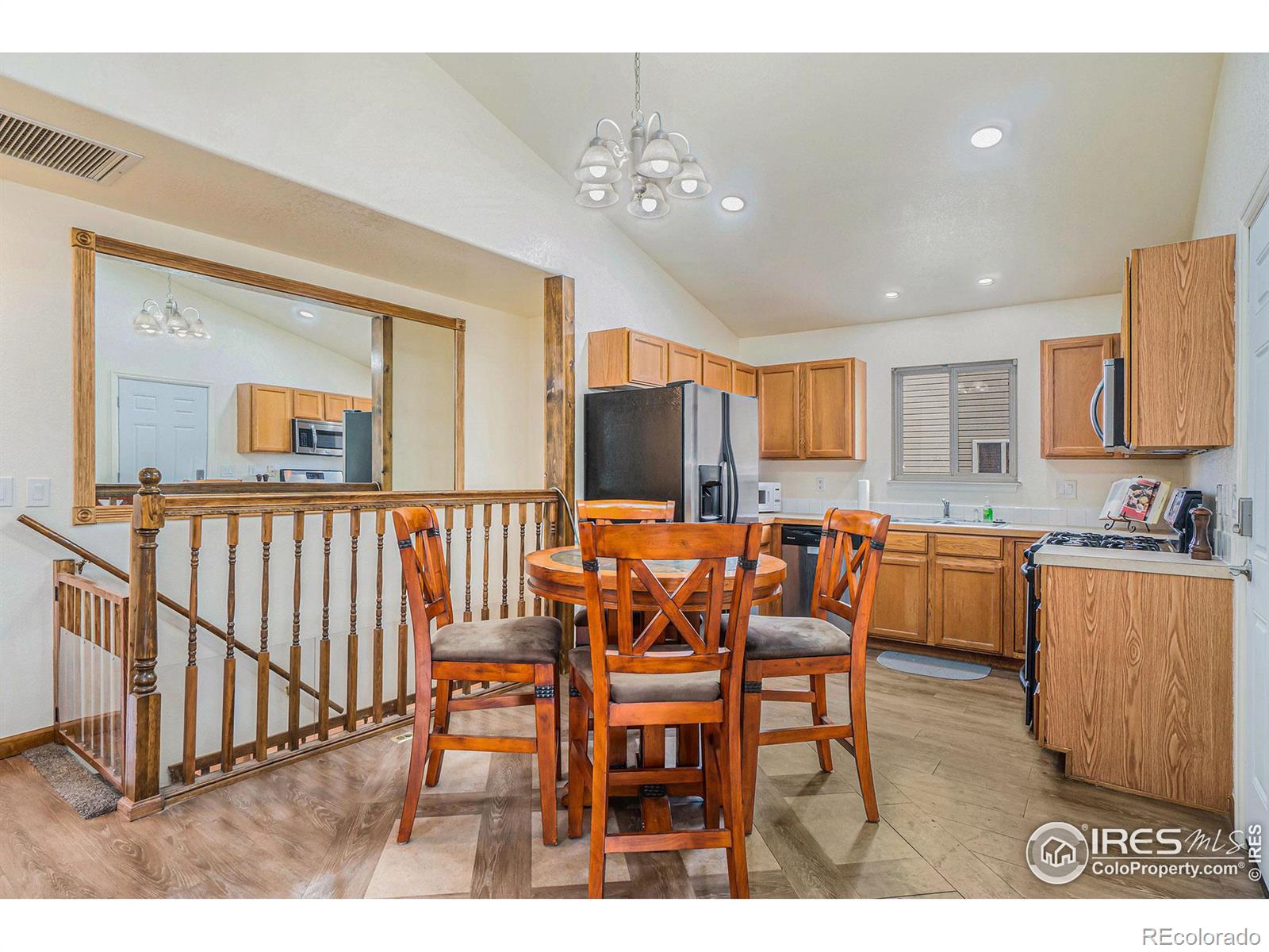 MLS Image #4 for 2621  port street,evans, Colorado