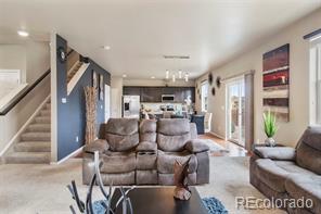 MLS Image #0 for 19367 e 65th avenue,aurora, Colorado