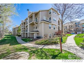 MLS Image #0 for 3945  landings drive,fort collins, Colorado