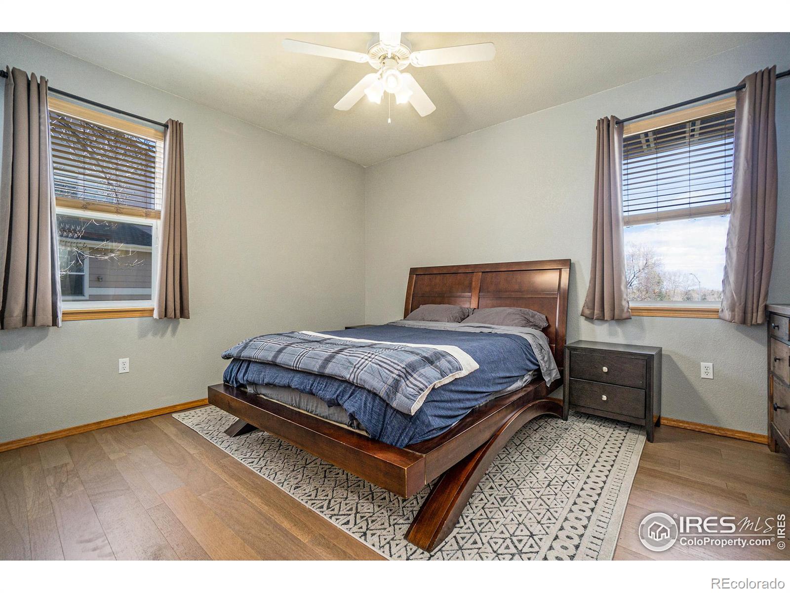 MLS Image #12 for 3945  landings drive,fort collins, Colorado