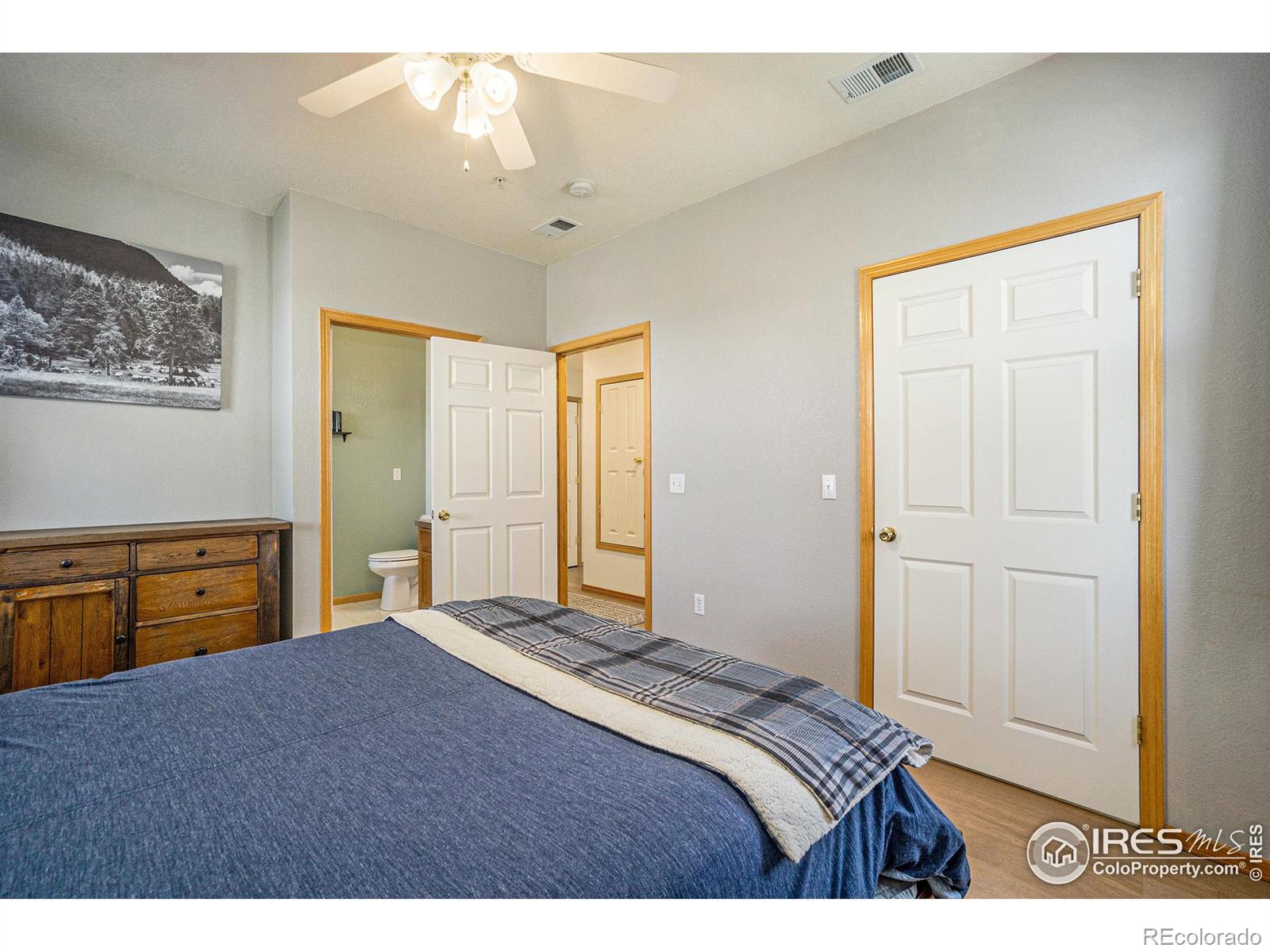 MLS Image #13 for 3945  landings drive,fort collins, Colorado