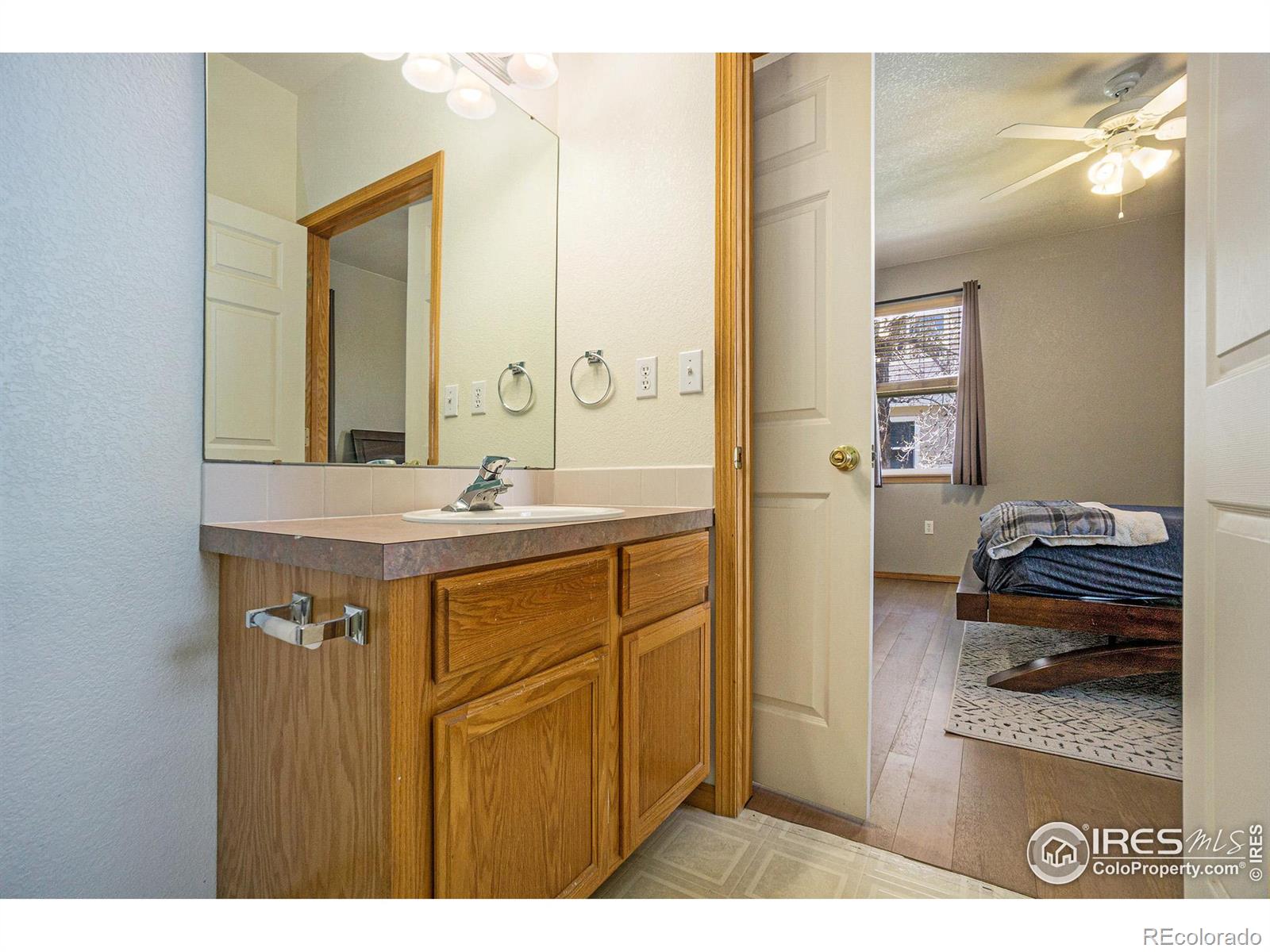 MLS Image #14 for 3945  landings drive,fort collins, Colorado