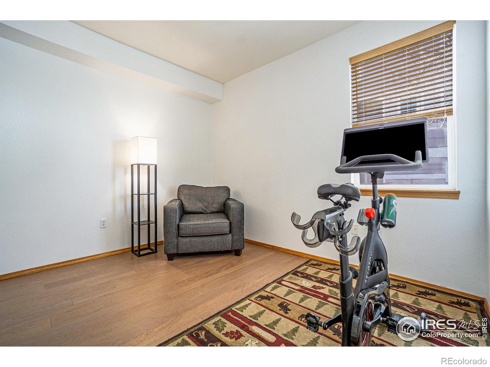 MLS Image #16 for 3945  landings drive,fort collins, Colorado