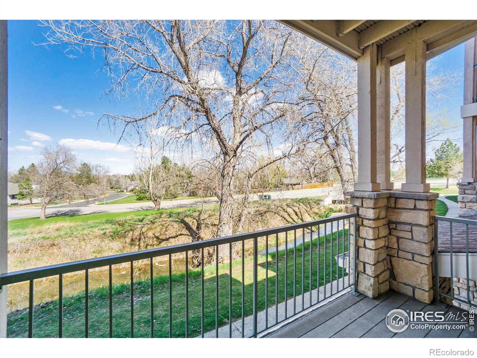 MLS Image #19 for 3945  landings drive,fort collins, Colorado