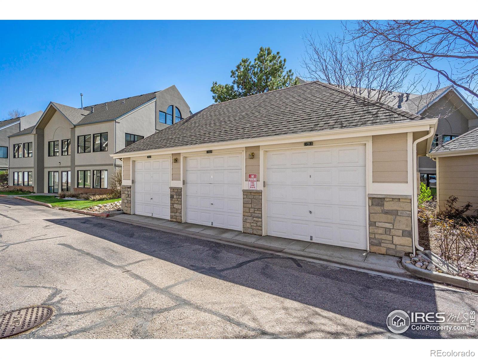 MLS Image #20 for 3945  landings drive,fort collins, Colorado