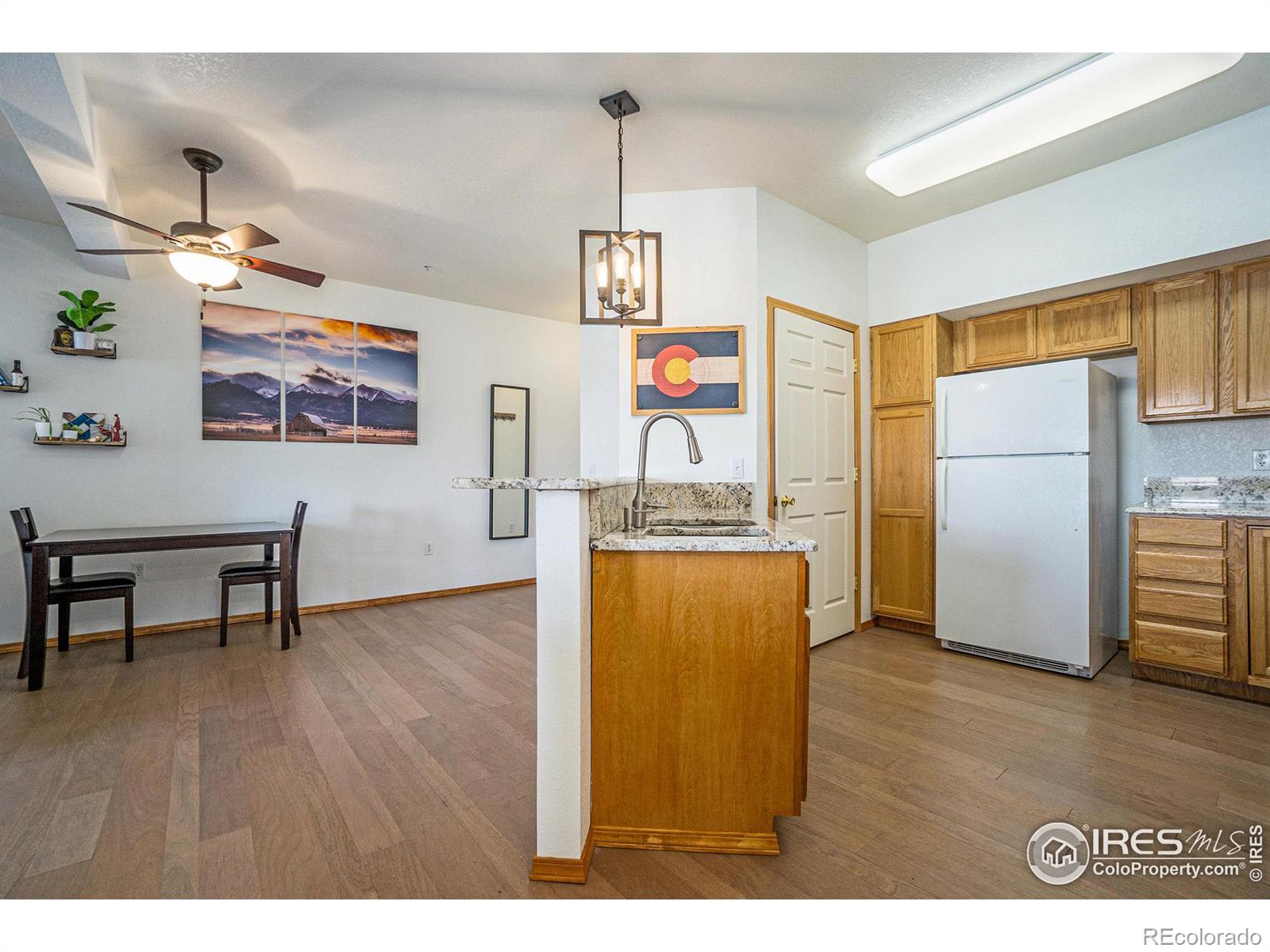 MLS Image #7 for 3945  landings drive,fort collins, Colorado