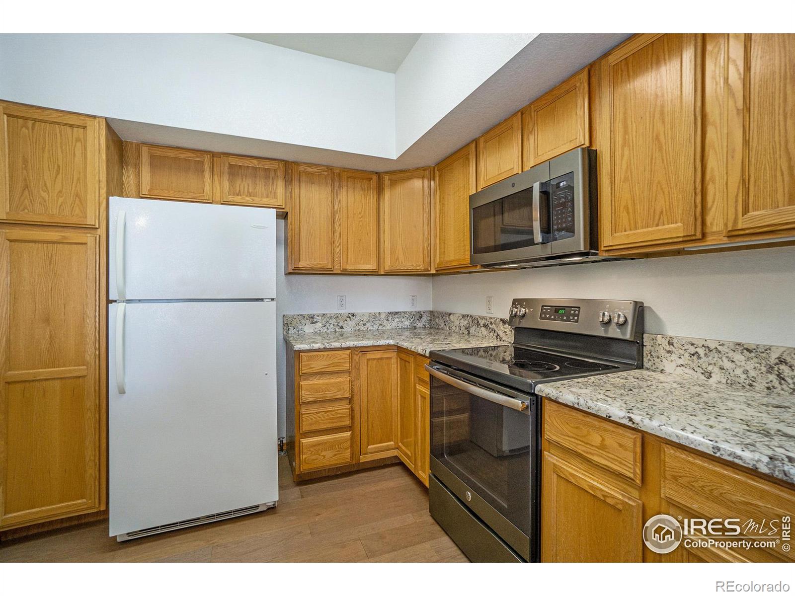 MLS Image #8 for 3945  landings drive,fort collins, Colorado