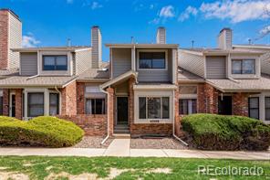 MLS Image #0 for 4209 s granby way,aurora, Colorado