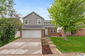 MLS Image #0 for 19985 e vassar avenue,aurora, Colorado