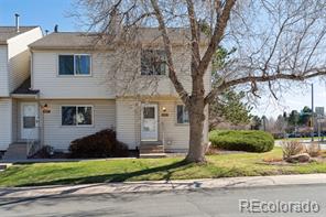 MLS Image #0 for 4290 s mobile circle a,aurora, Colorado