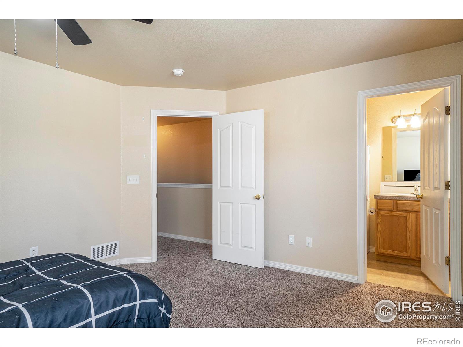 MLS Image #11 for 1020  andrews peak drive,fort collins, Colorado