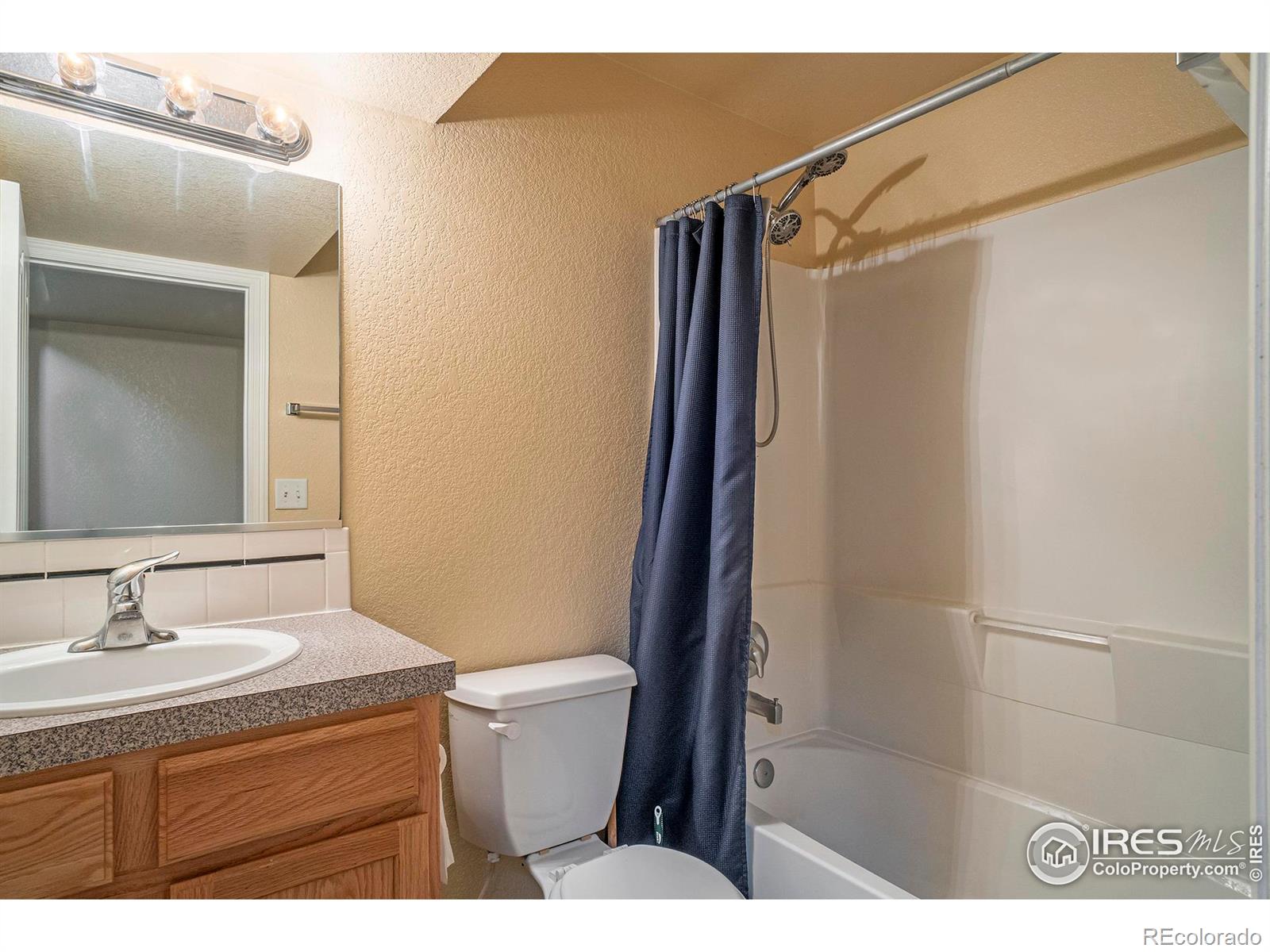 MLS Image #21 for 1020  andrews peak drive,fort collins, Colorado