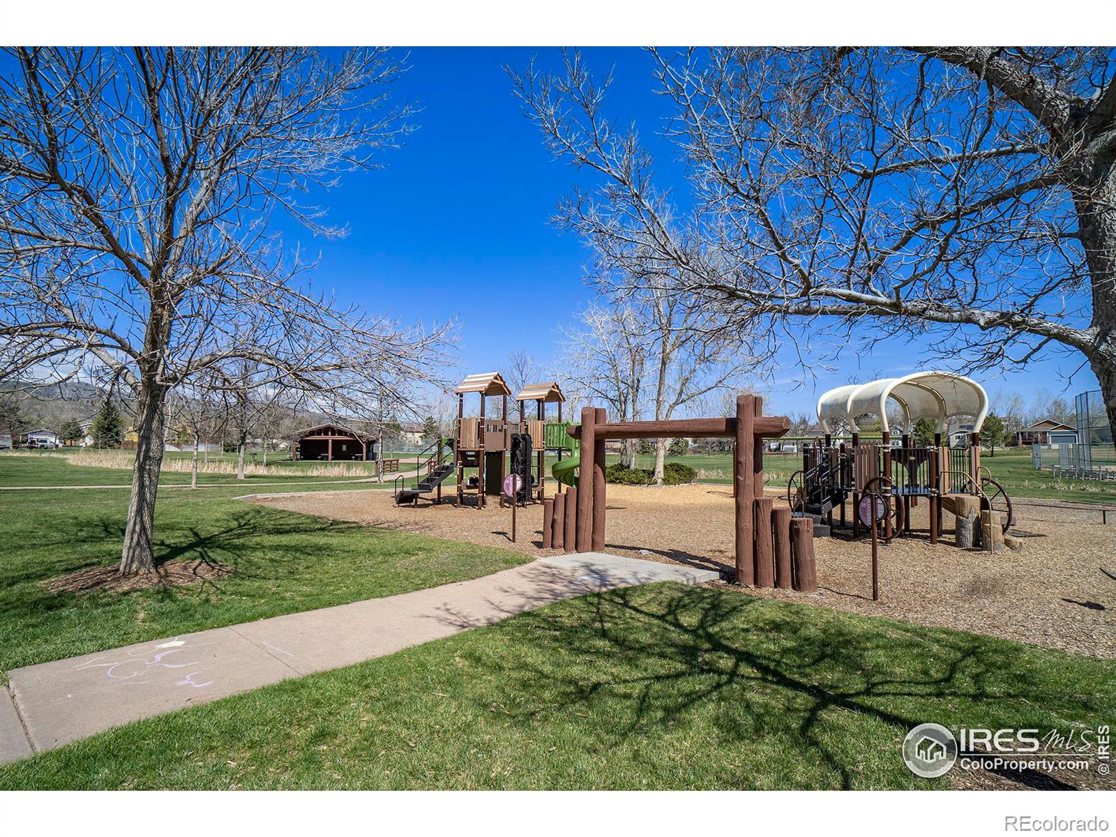 MLS Image #22 for 1020  andrews peak drive,fort collins, Colorado