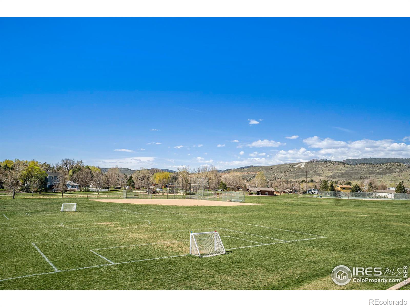 MLS Image #24 for 1020  andrews peak drive,fort collins, Colorado