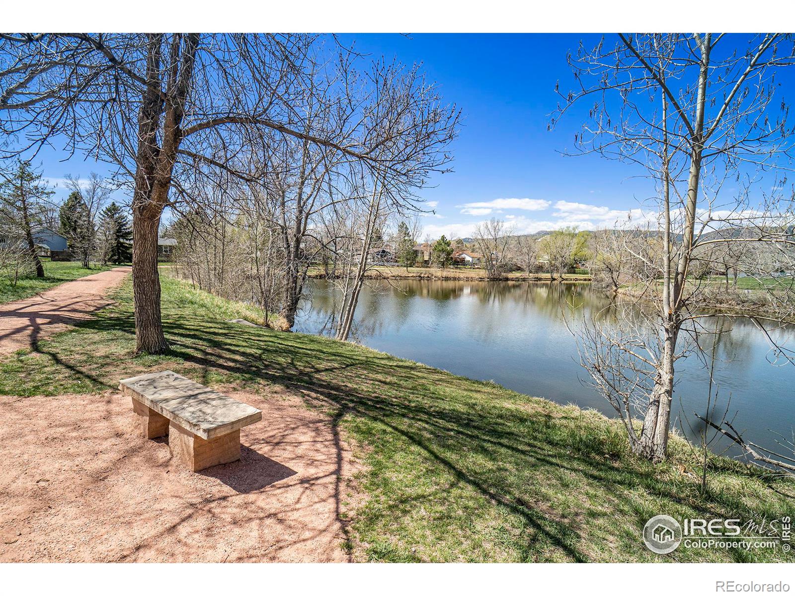 MLS Image #26 for 1020  andrews peak drive,fort collins, Colorado