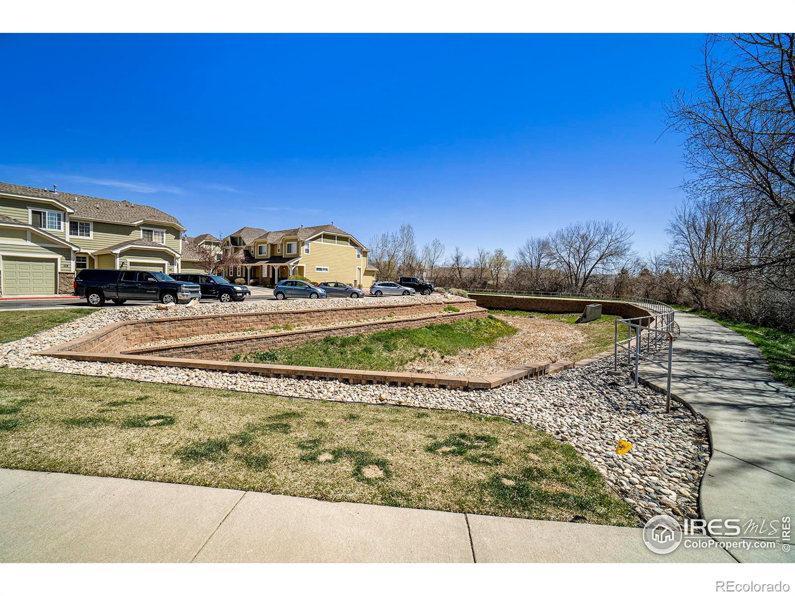 MLS Image #27 for 1020  andrews peak drive,fort collins, Colorado