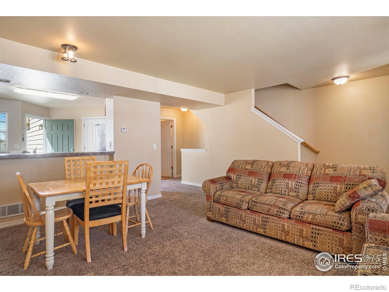 MLS Image #6 for 1020  andrews peak drive,fort collins, Colorado