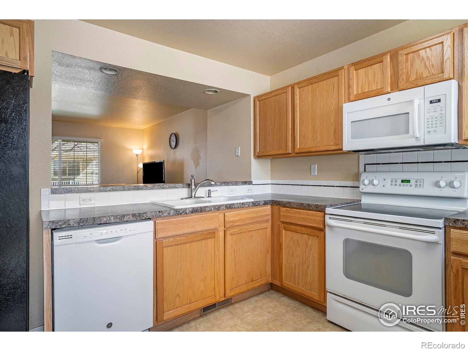 MLS Image #7 for 1020  andrews peak drive,fort collins, Colorado