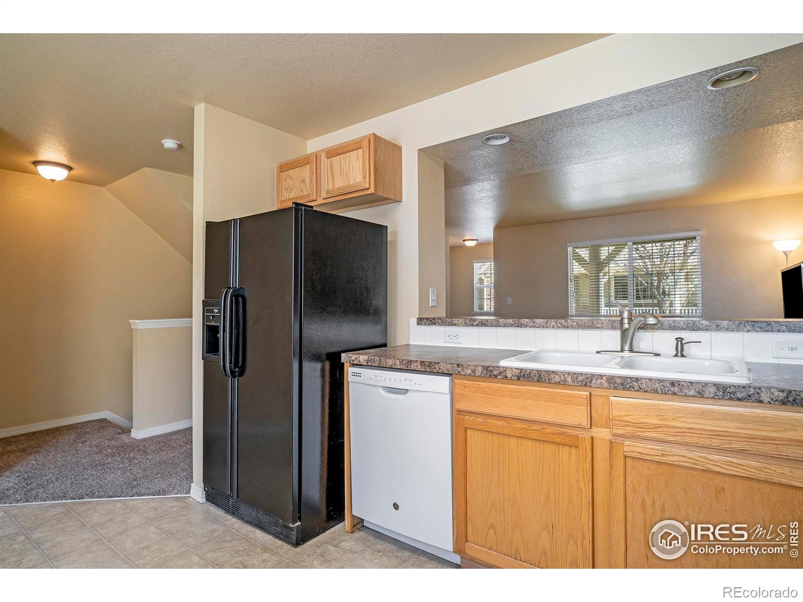 MLS Image #8 for 1020  andrews peak drive,fort collins, Colorado