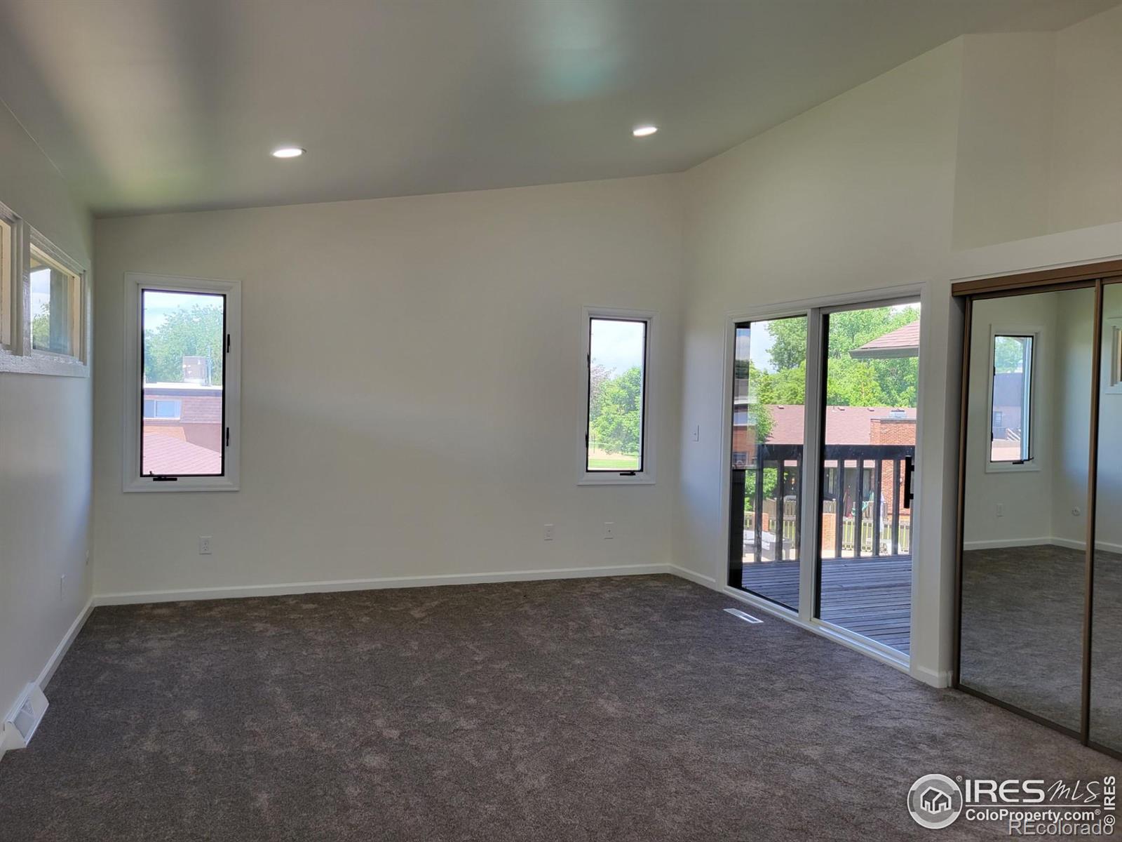 MLS Image #16 for 2111  28th avenue,greeley, Colorado