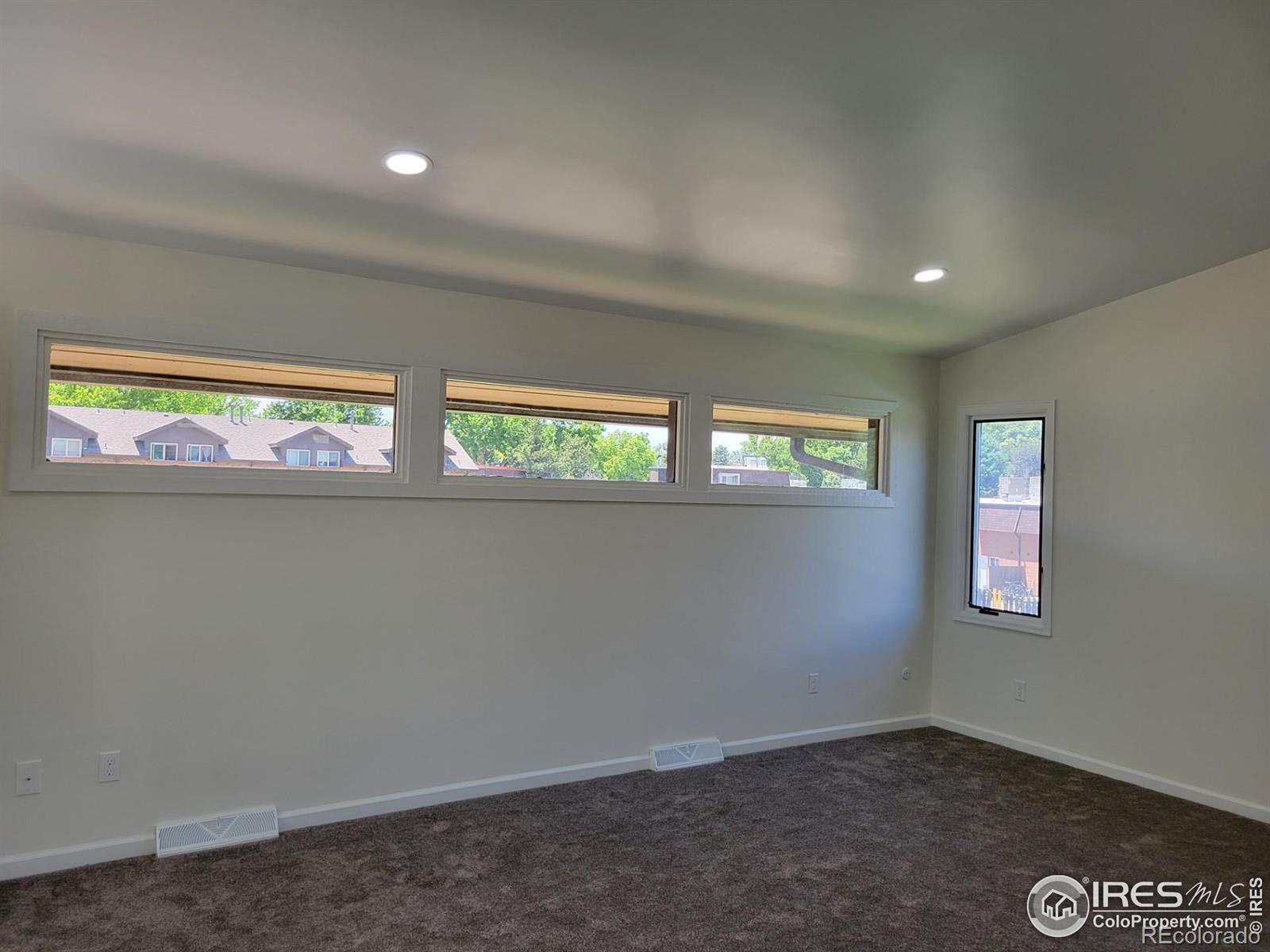 MLS Image #17 for 2111  28th avenue,greeley, Colorado