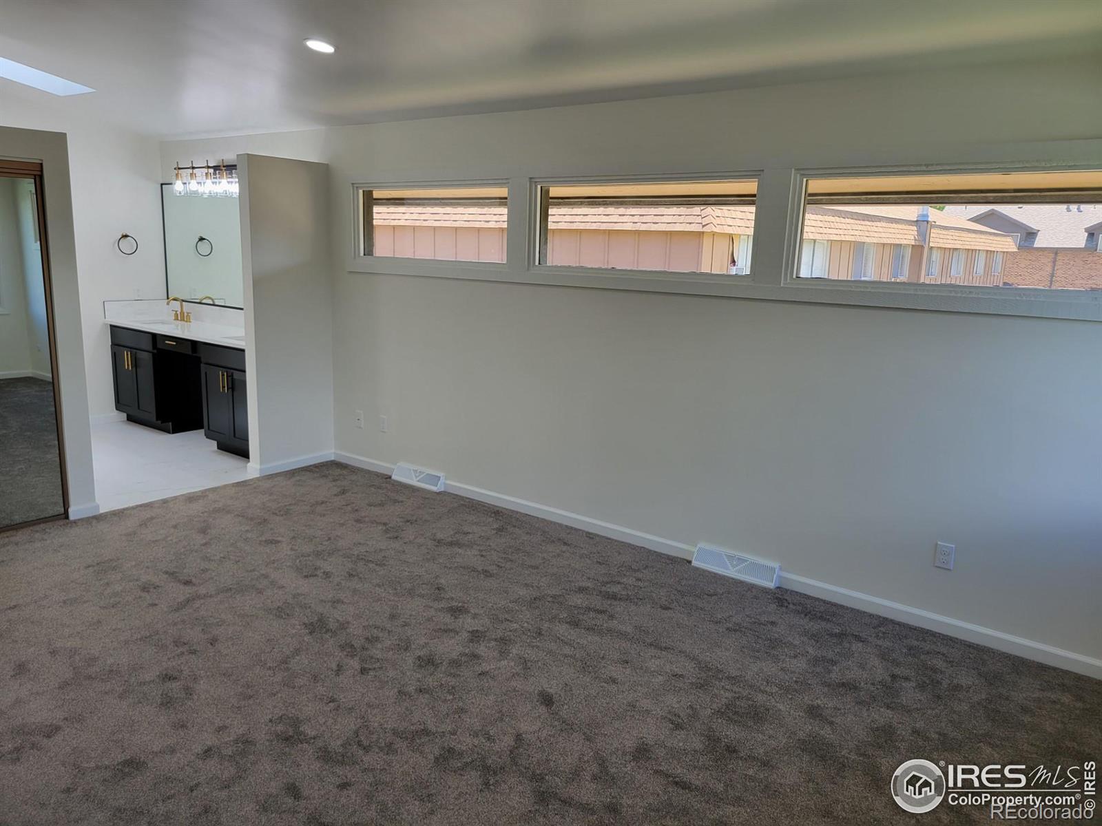 MLS Image #18 for 2111  28th avenue,greeley, Colorado