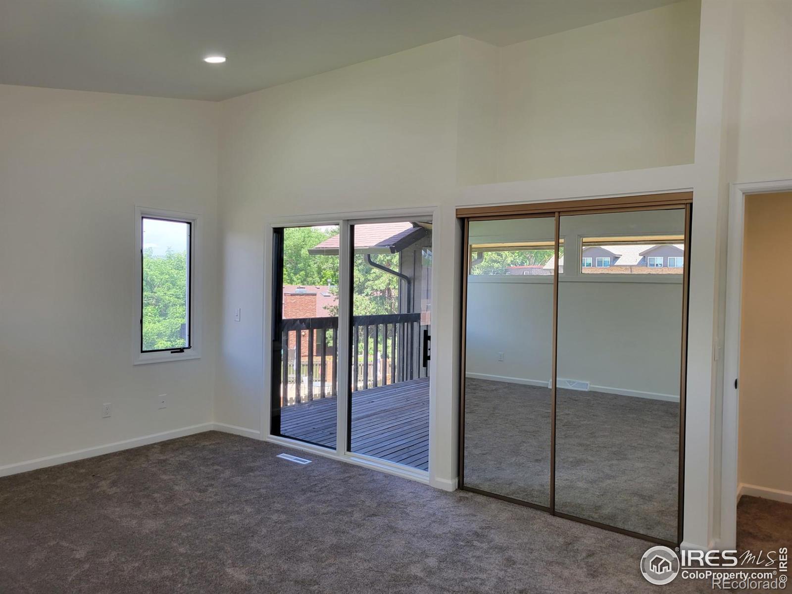 MLS Image #19 for 2111  28th avenue,greeley, Colorado