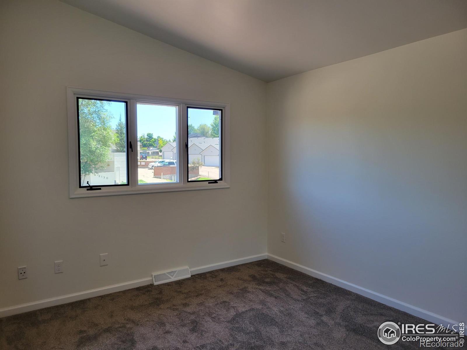 MLS Image #28 for 2111  28th avenue,greeley, Colorado