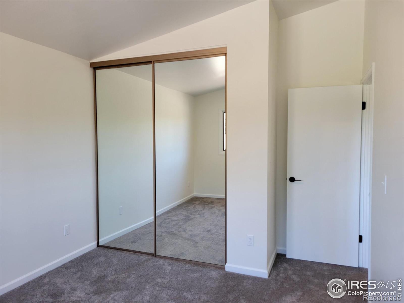 MLS Image #29 for 2111  28th avenue,greeley, Colorado