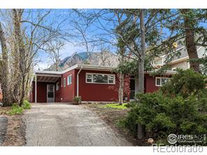 MLS Image #0 for 520  university avenue,boulder, Colorado