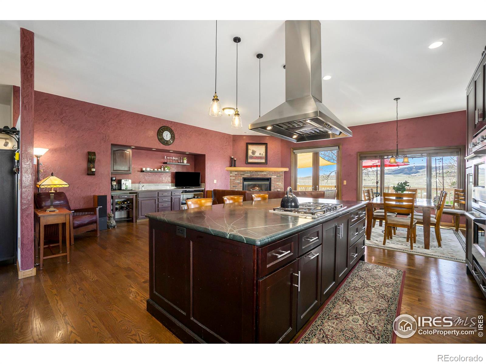 MLS Image #15 for 2221  grosvenor court,fort collins, Colorado