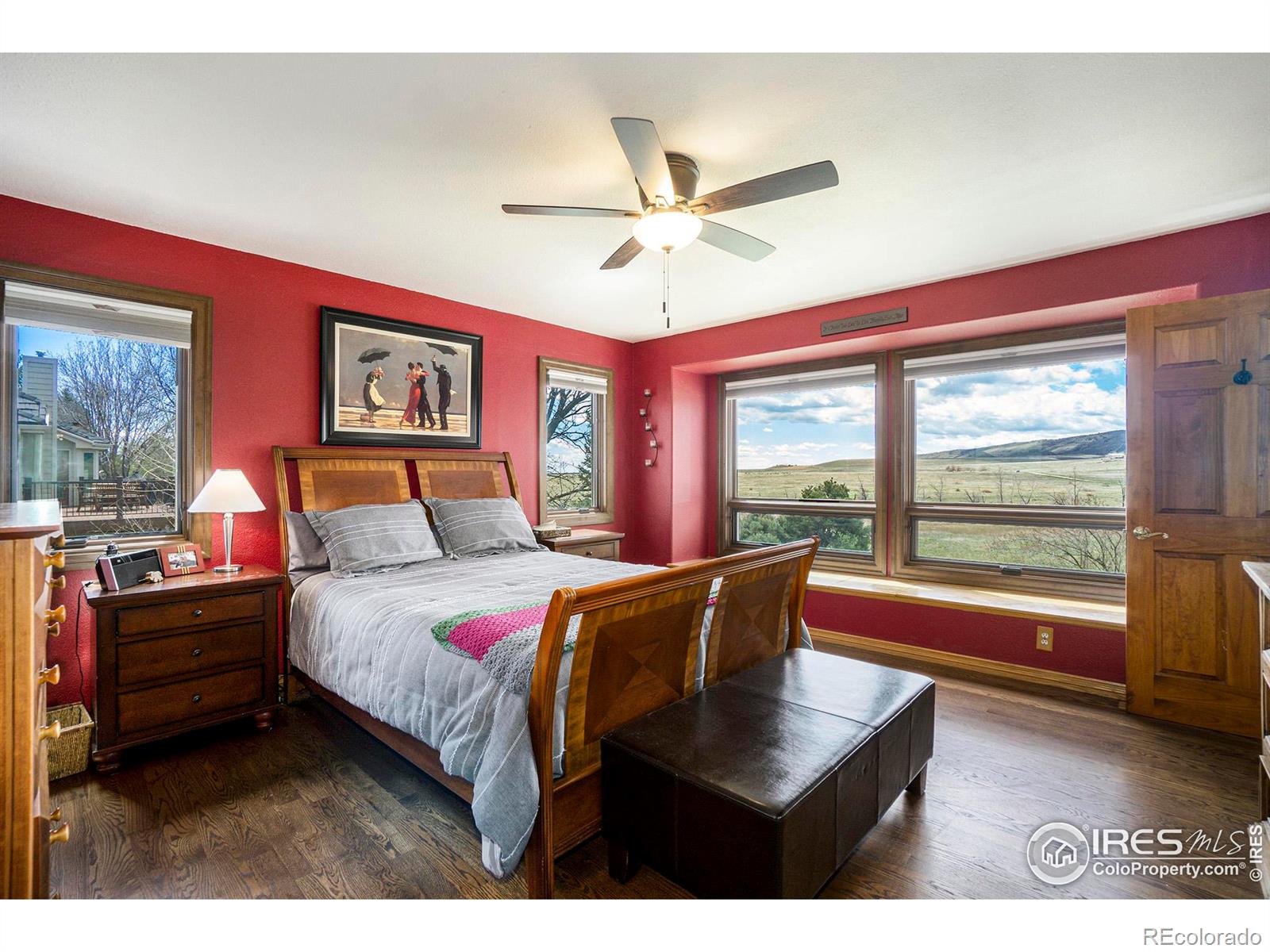 MLS Image #17 for 2221  grosvenor court,fort collins, Colorado