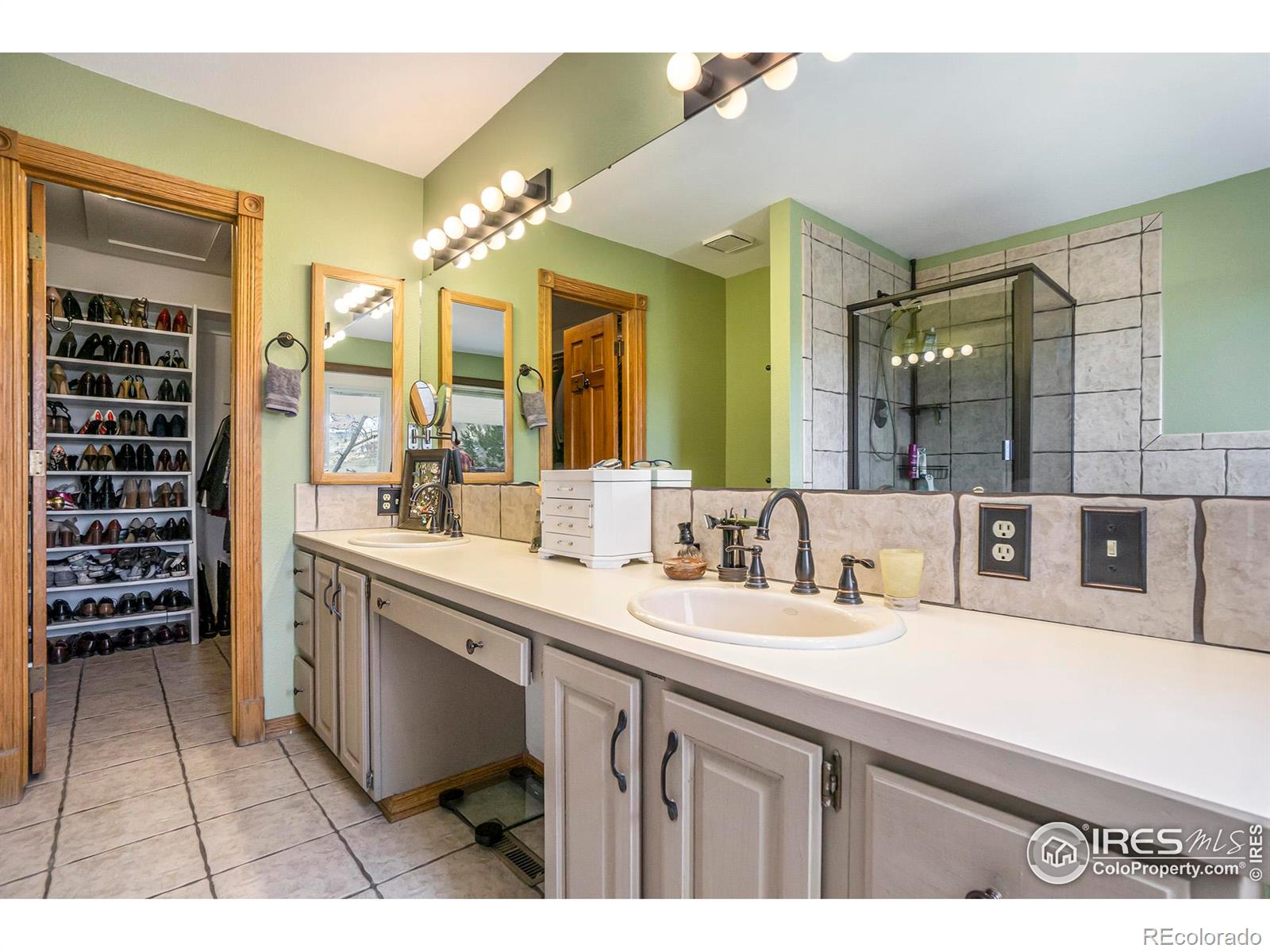 MLS Image #20 for 2221  grosvenor court,fort collins, Colorado